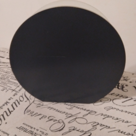 "Blessed" 3-tealight candleholder - Picture 4 of 4